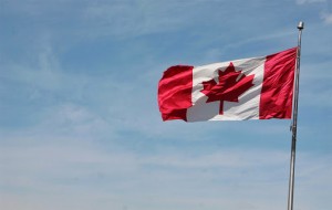 canada