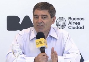 fernan-quiros