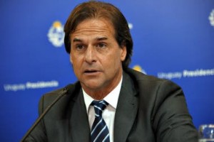 lacalle pou