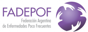 FADEPOF