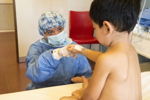 cáncer_infantil_04