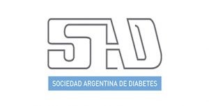 soc arg diabetes