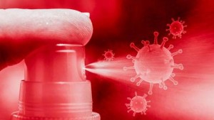spray-contra-el-coronavirus