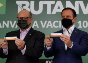 BUtanvac