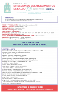 Diplomatura