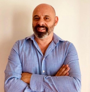 Fernando Copolillo
