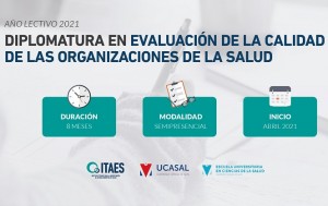 Itaes