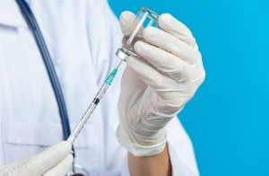 covax