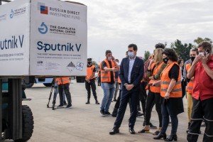 dosissputnik