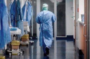 trabajosalud