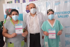 vacuna equipo de salud1