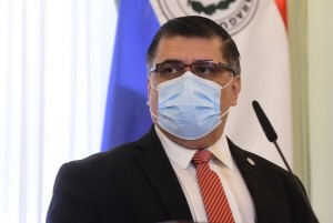 Dr.JulioBorba