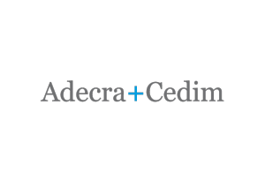 adecra_cedim