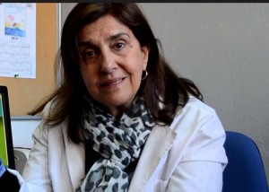 Angela-Gentile