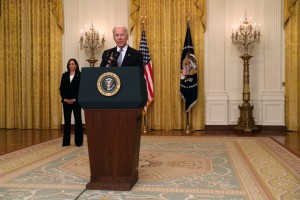 Biden