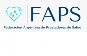 FAPS