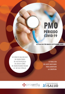PMO2021