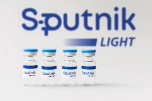 Sputnik-Light