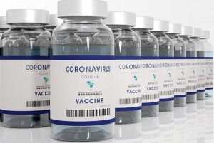 VacunaSinopharm