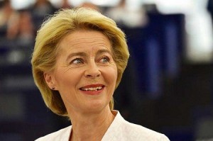 Von_Der_Leyen