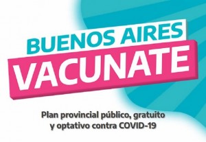 afiche