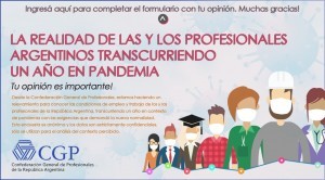 afiche cgp