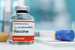 cansino vacuna