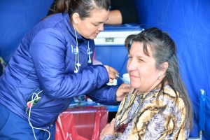 foto_vacunacion
