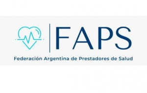 FAPS