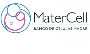 Logos Matercell-02