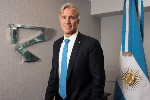 Marcelo Figueiras web