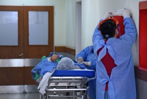 guardia