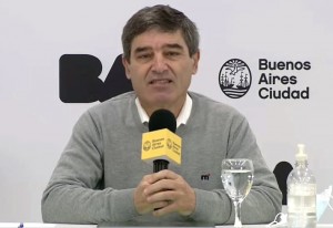 Fernán Quiros