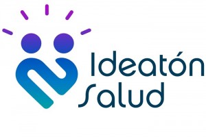 Ideaton