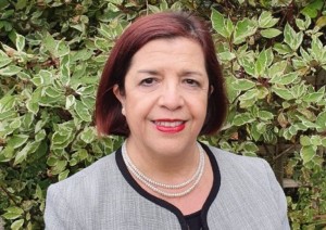 MartaCohen