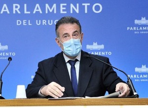 Salinas