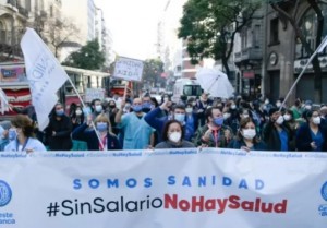 Sanidad