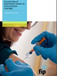 fip informe