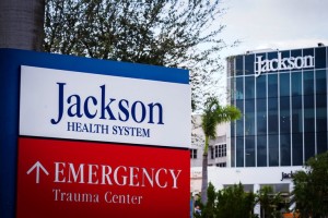 hospital Florida