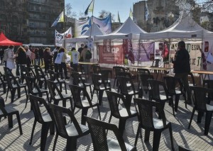 Carpa
