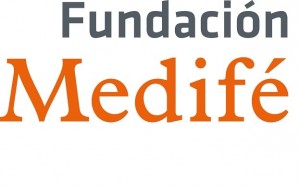 Medife fundacion