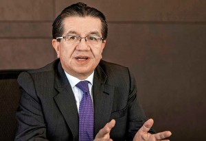 Ruiz Gomez