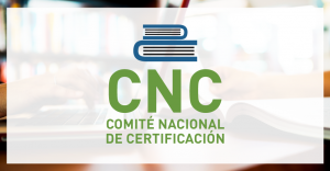 cnc-300x156