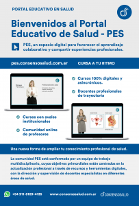pes flyer-02