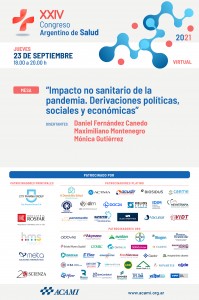 FLYER jornada2