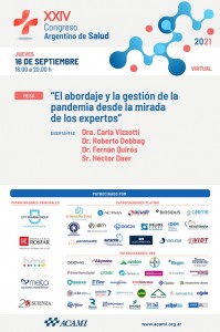 FLYER jornada2