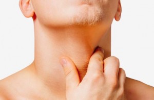 linfoma