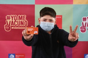 niño