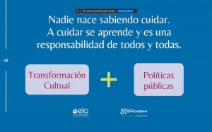 Fundación SanCor Salud