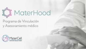 MaterHood